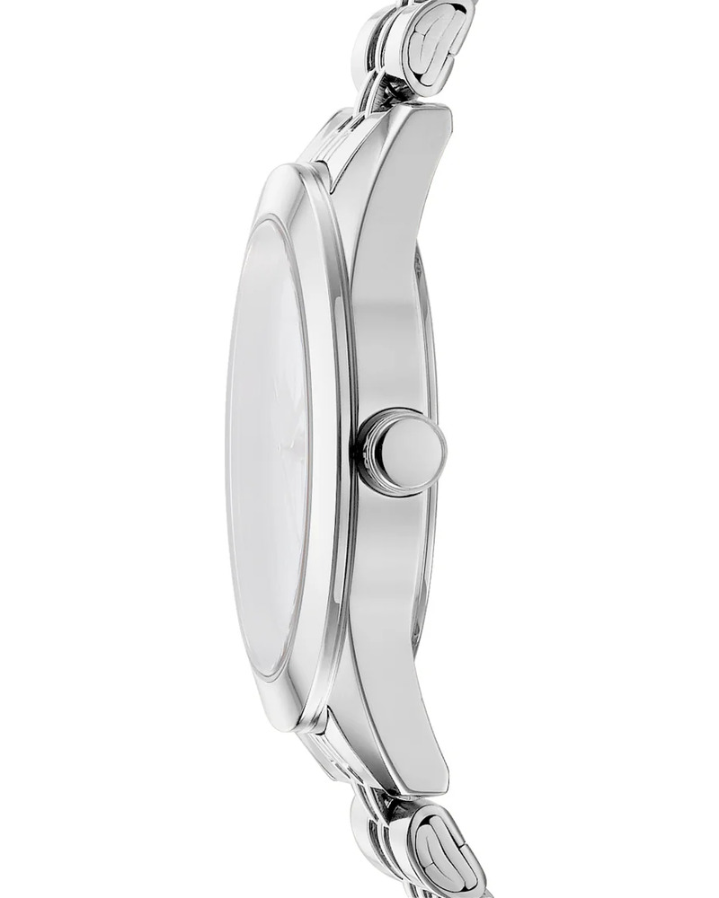 Часы DKNY DK1L060M0035